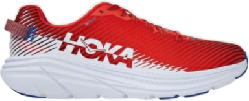 Hoka One Rincon 2