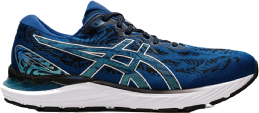 ASICS Cumulus 23