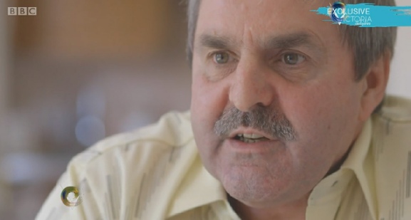 Weak Mortar - housebuilding industry's  dirty big secret