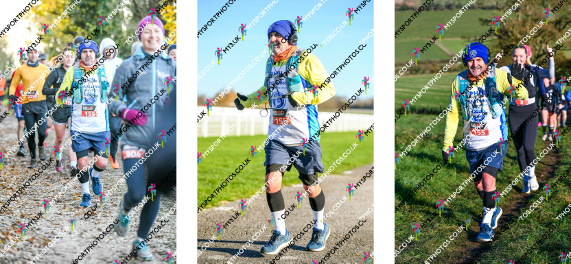 Nice photos, but not worth paying £22 for or £10 each! Nice photos, but not worth paying £22 for or £10 each!