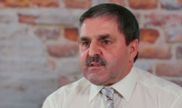 Click to see TV Programme